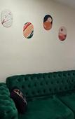 Туры в отель Naval Hotel Туры в отель Naval Hotel