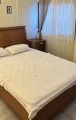 Туры в отель Naval Hotel Туры в отель Naval Hotel