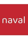 Туры в отель Naval Hotel Туры в отель Naval Hotel