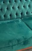 Туры в отель Naval Hotel Туры в отель Naval Hotel