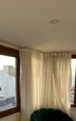 Туры в отель Naval Hotel Туры в отель Naval Hotel
