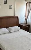 Туры в отель Naval Hotel Туры в отель Naval Hotel