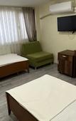 Туры в отель Naval Hotel Туры в отель Naval Hotel