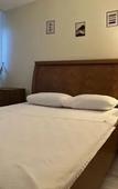 Туры в отель Naval Hotel Туры в отель Naval Hotel