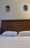 Туры в отель Naval Hotel Туры в отель Naval Hotel