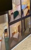 Туры в отель Naval Hotel Туры в отель Naval Hotel