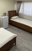 Туры в отель Naval Hotel Туры в отель Naval Hotel