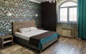 Туры в отель Hotel Туры в отель Hotel