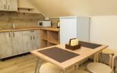 Туры в отель Hotel Туры в отель Hotel