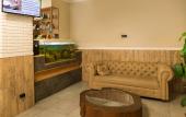 Туры в отель Hotel Туры в отель Hotel