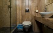Туры в отель Hotel Туры в отель Hotel