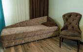 Туры в отель Hotel Туры в отель Hotel