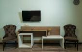 Туры в отель Hotel Туры в отель Hotel