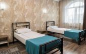 Туры в отель Hotel Туры в отель Hotel
