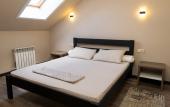 Туры в отель Hotel Туры в отель Hotel