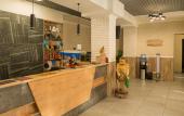 Туры в отель Hotel Туры в отель Hotel