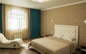 Туры в отель Hotel Туры в отель Hotel