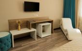 Туры в отель Hotel Туры в отель Hotel