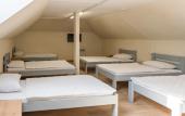 Туры в отель Hotel Туры в отель Hotel