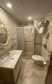 Туры в отель Hotel Buyuk Levent Туры в отель Hotel Buyuk Levent