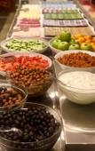 Туры в отель Hotel Buyuk Levent Туры в отель Hotel Buyuk Levent