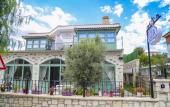 Туры в отель Elda Alacati Hotel Туры в отель Elda Alacati Hotel
