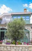 Туры в отель Elda Alacati Hotel Туры в отель Elda Alacati Hotel