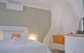 Туры в отель Elda Alacati Hotel Туры в отель Elda Alacati Hotel