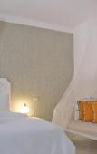 Туры в отель Elda Alacati Hotel Туры в отель Elda Alacati Hotel