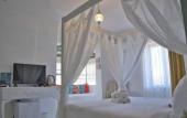 Туры в отель Elda Alacati Hotel Туры в отель Elda Alacati Hotel