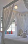 Туры в отель Elda Alacati Hotel Туры в отель Elda Alacati Hotel