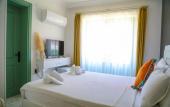 Туры в отель Elda Alacati Hotel Туры в отель Elda Alacati Hotel