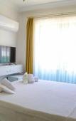 Туры в отель Elda Alacati Hotel Туры в отель Elda Alacati Hotel