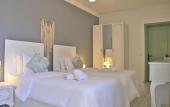 Туры в отель Elda Alacati Hotel Туры в отель Elda Alacati Hotel