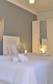Туры в отель Elda Alacati Hotel Туры в отель Elda Alacati Hotel
