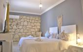 Туры в отель Elda Alacati Hotel Туры в отель Elda Alacati Hotel