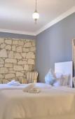 Туры в отель Elda Alacati Hotel Туры в отель Elda Alacati Hotel