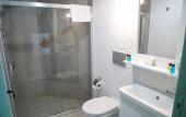 Туры в отель Elda Alacati Hotel Туры в отель Elda Alacati Hotel
