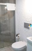 Туры в отель Elda Alacati Hotel Туры в отель Elda Alacati Hotel