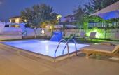Туры в отель Elda Alacati Hotel Туры в отель Elda Alacati Hotel