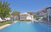 Туры в отель Elda Alacati Hotel Туры в отель Elda Alacati Hotel