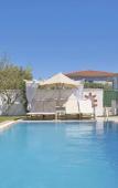 Туры в отель Elda Alacati Hotel Туры в отель Elda Alacati Hotel
