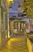 Туры в отель Elda Alacati Hotel Туры в отель Elda Alacati Hotel