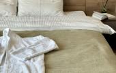 Туры в отель Stellar Tower Deluxe Apartments Туры в отель Stellar Tower Deluxe Apartments