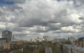 Туры в отель Stellar Tower Deluxe Apartments Туры в отель Stellar Tower Deluxe Apartments