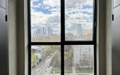 Туры в отель Stellar Tower Deluxe Apartments Туры в отель Stellar Tower Deluxe Apartments