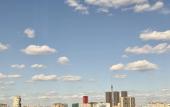 Туры в отель Stellar Tower Deluxe Apartments Туры в отель Stellar Tower Deluxe Apartments
