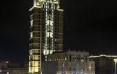Туры в отель Stellar Tower Deluxe Apartments Туры в отель Stellar Tower Deluxe Apartments