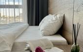 Туры в отель Stellar Tower Deluxe Apartments Туры в отель Stellar Tower Deluxe Apartments