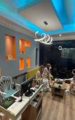Туры в отель Valeria Deluxe Hotel Sultanahmet Туры в отель Valeria Deluxe Hotel Sultanahmet